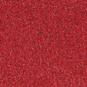 Coredinations-Red Flash Glitter Cardstock
